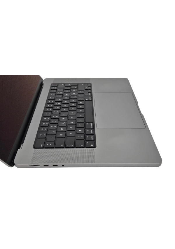 Apple MacBook Pro 16 A2485 M1 PRO 32GB 1TB SSD 16,2